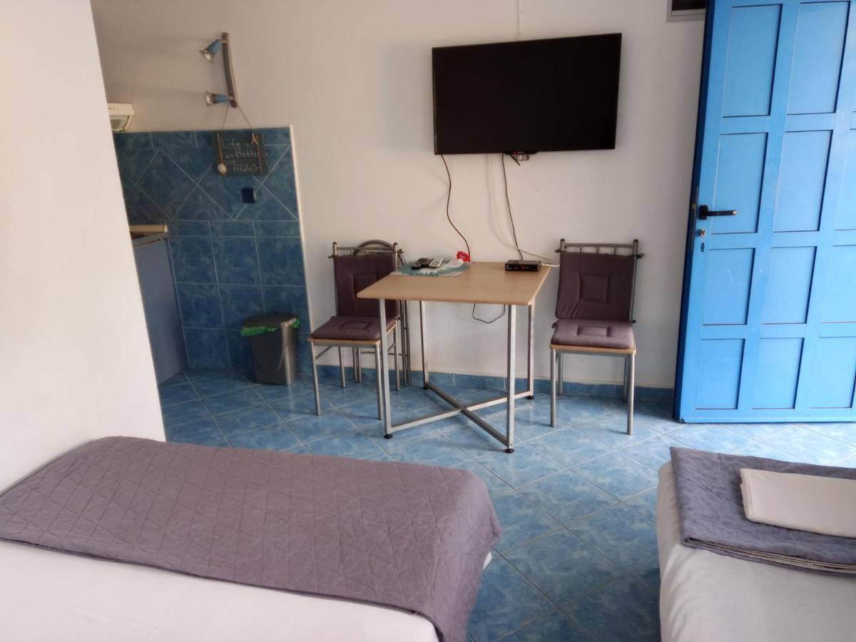 Apartments Dijan Sukosan Exterior photo